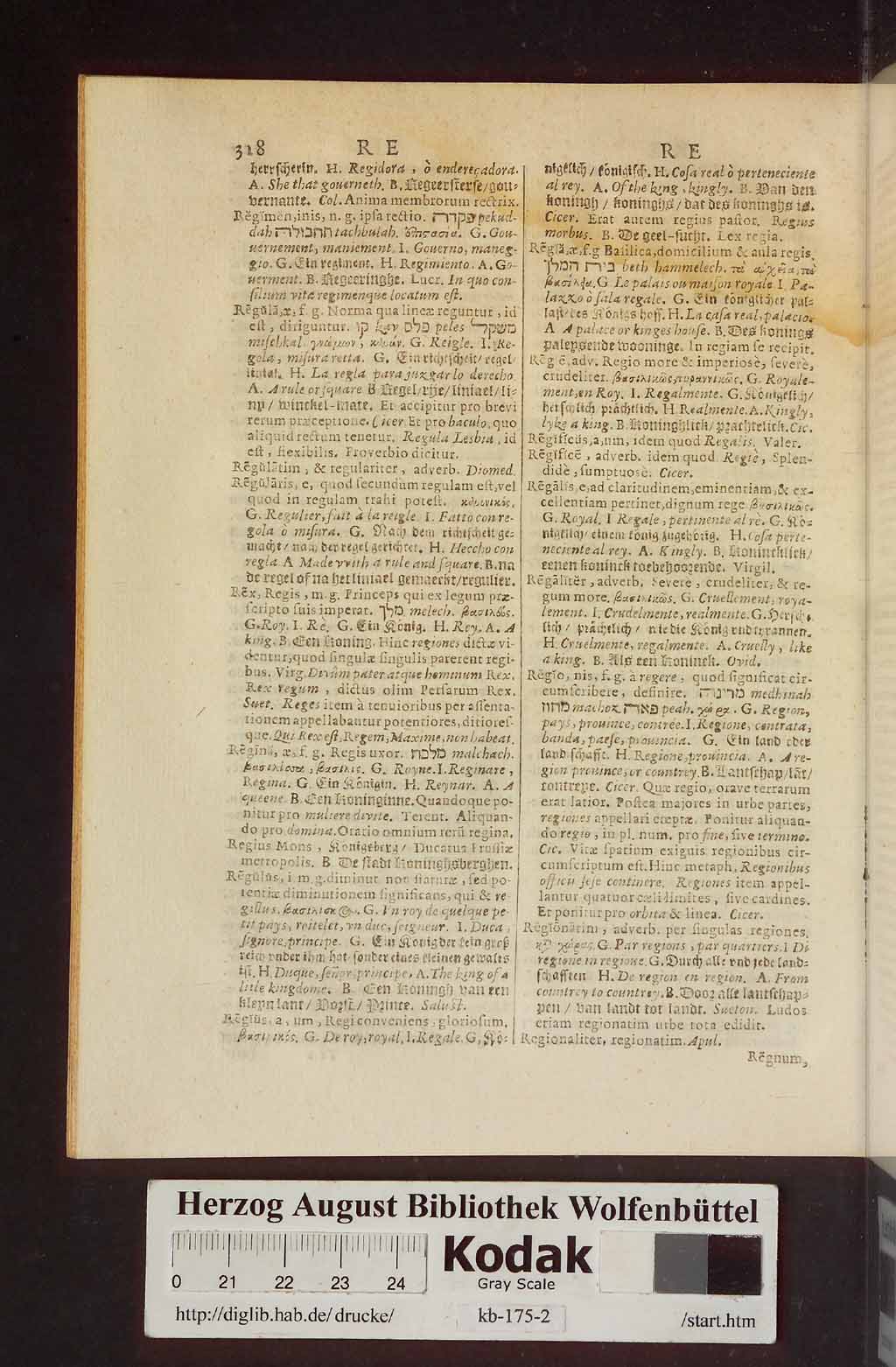 http://diglib.hab.de/drucke/kb-175-2/00342.jpg