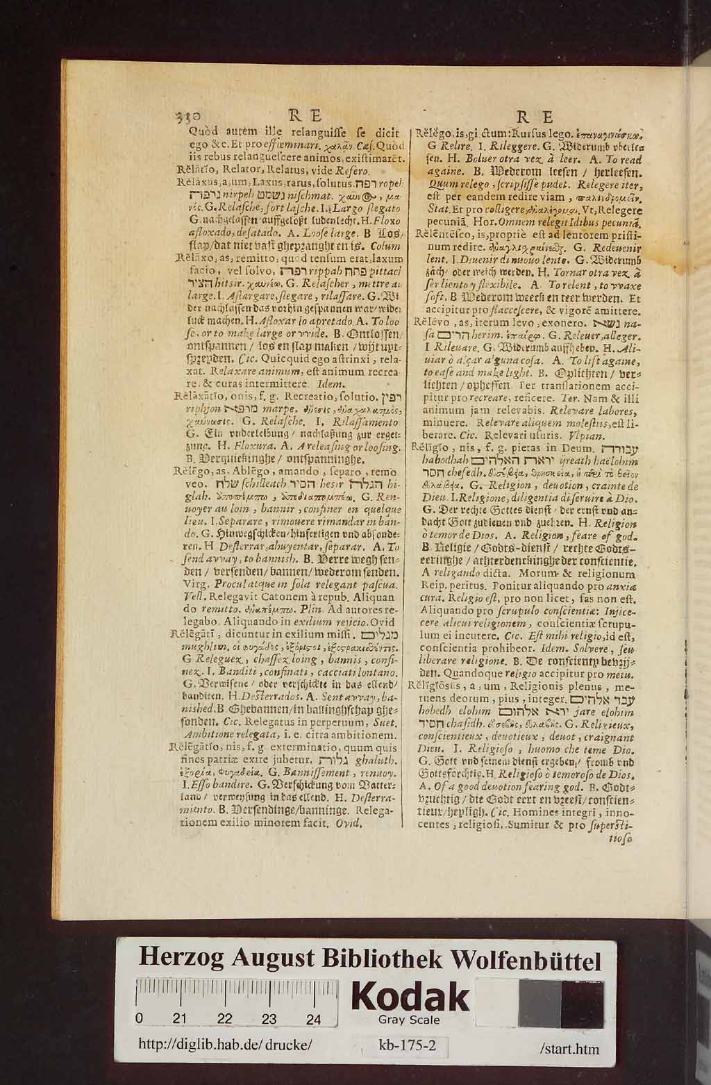 http://diglib.hab.de/drucke/kb-175-2/00344.jpg