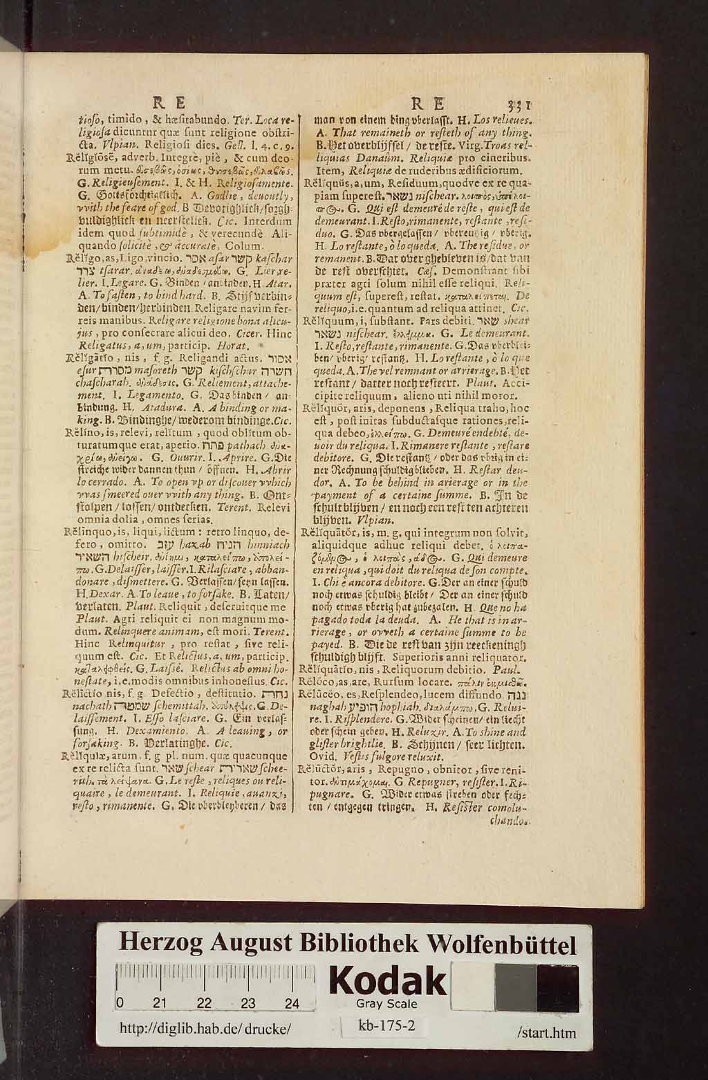 http://diglib.hab.de/drucke/kb-175-2/00345.jpg