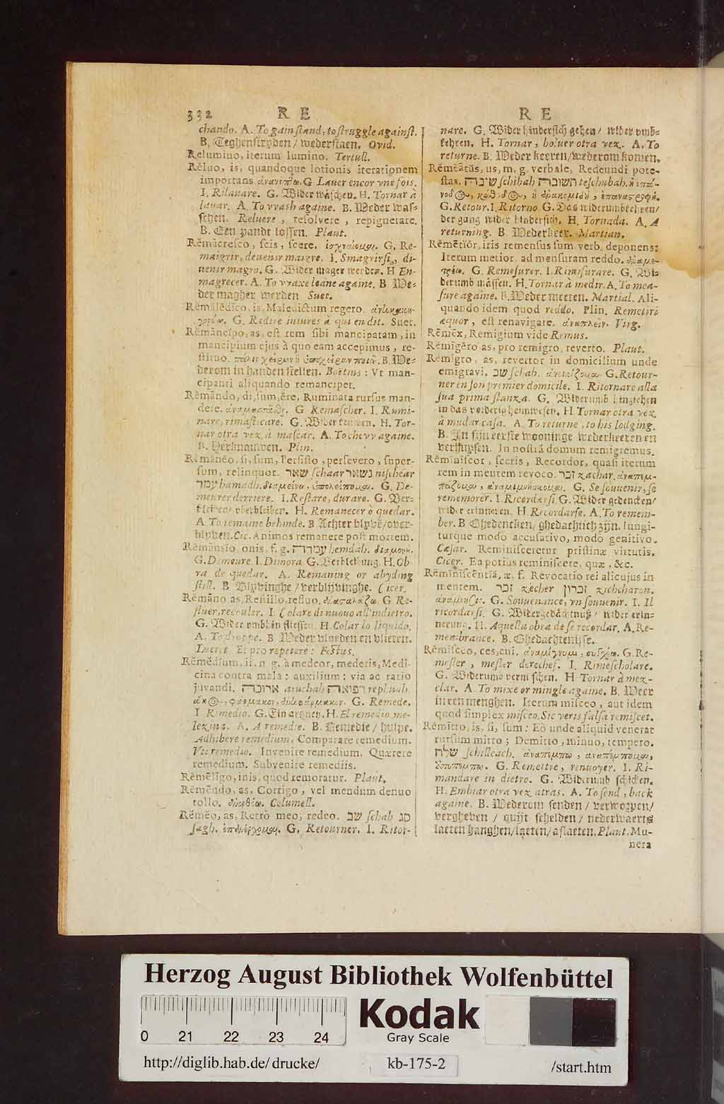 http://diglib.hab.de/drucke/kb-175-2/00346.jpg