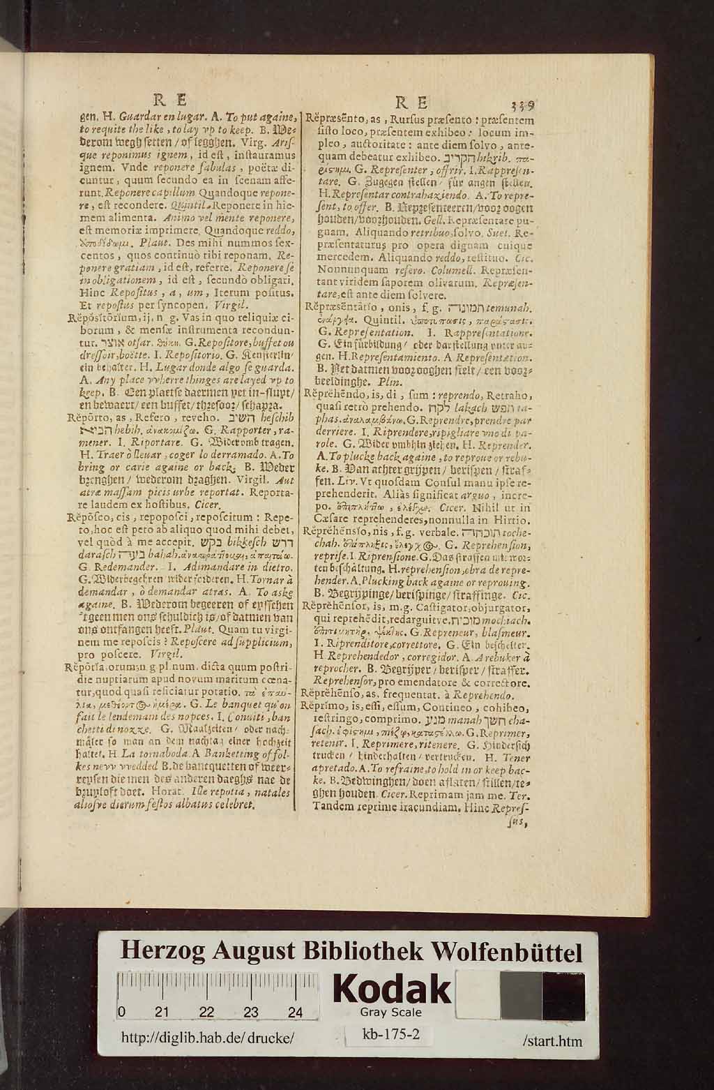 http://diglib.hab.de/drucke/kb-175-2/00353.jpg