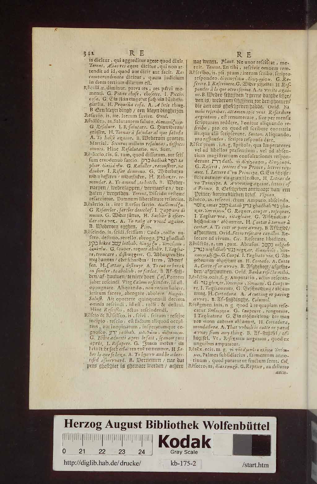 http://diglib.hab.de/drucke/kb-175-2/00356.jpg