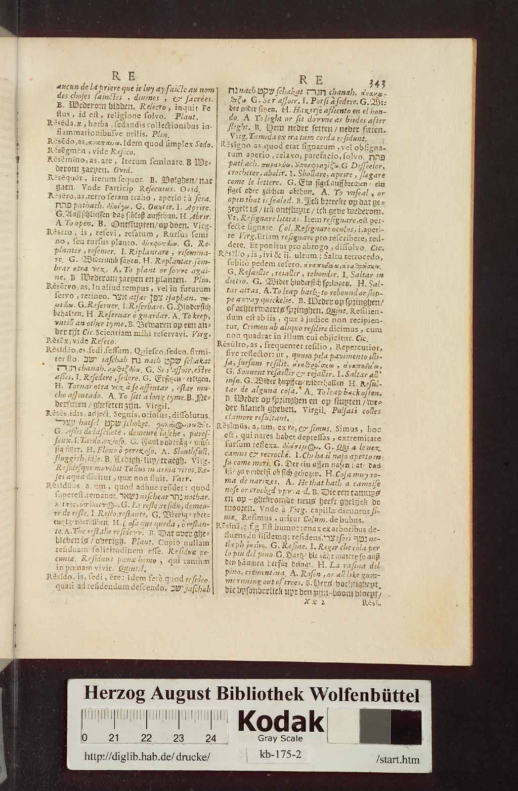 http://diglib.hab.de/drucke/kb-175-2/00357.jpg