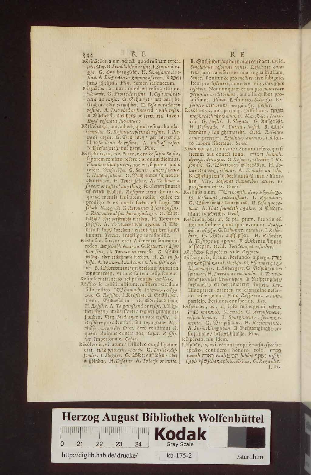 http://diglib.hab.de/drucke/kb-175-2/00358.jpg