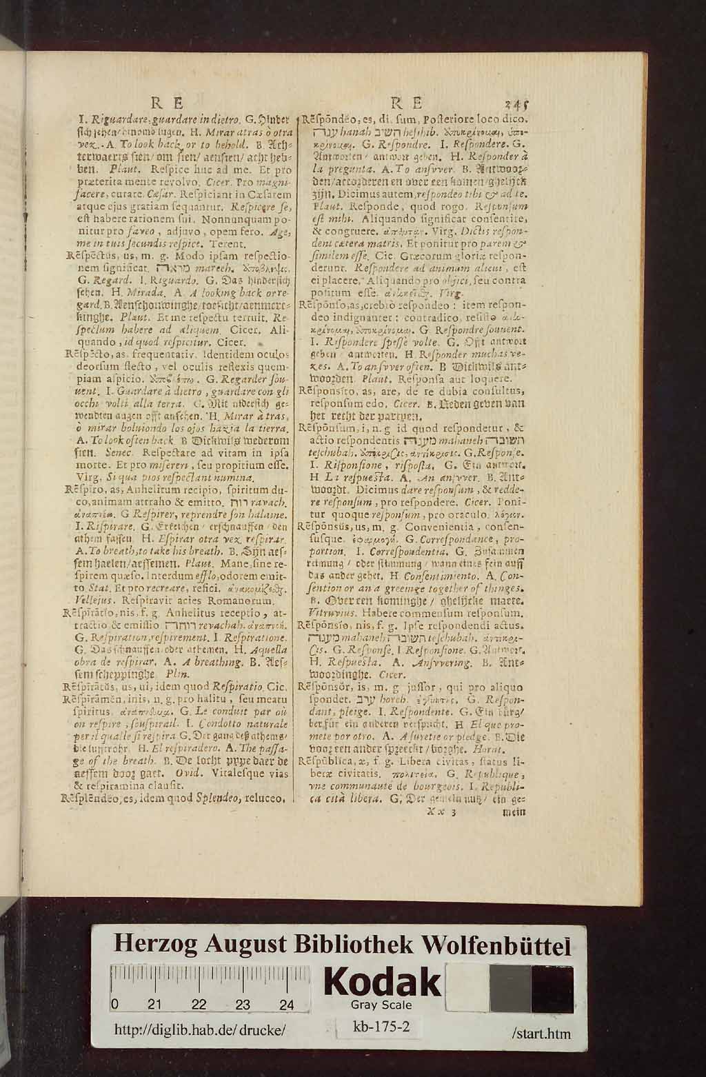 http://diglib.hab.de/drucke/kb-175-2/00359.jpg