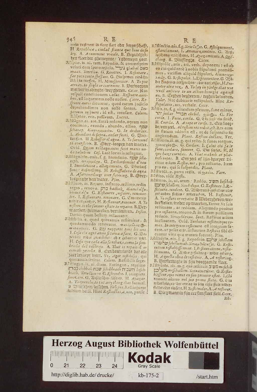 http://diglib.hab.de/drucke/kb-175-2/00360.jpg