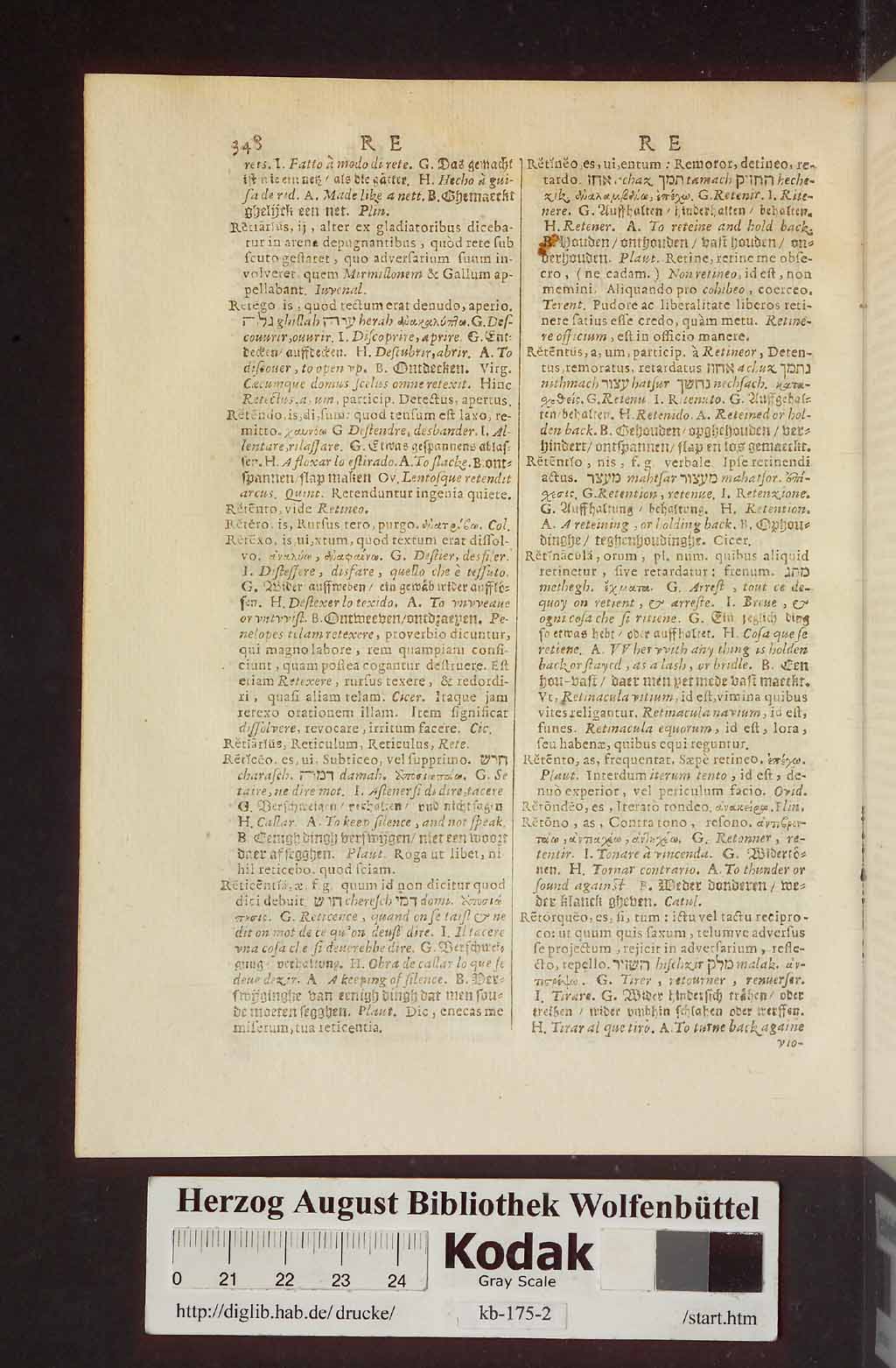 http://diglib.hab.de/drucke/kb-175-2/00362.jpg