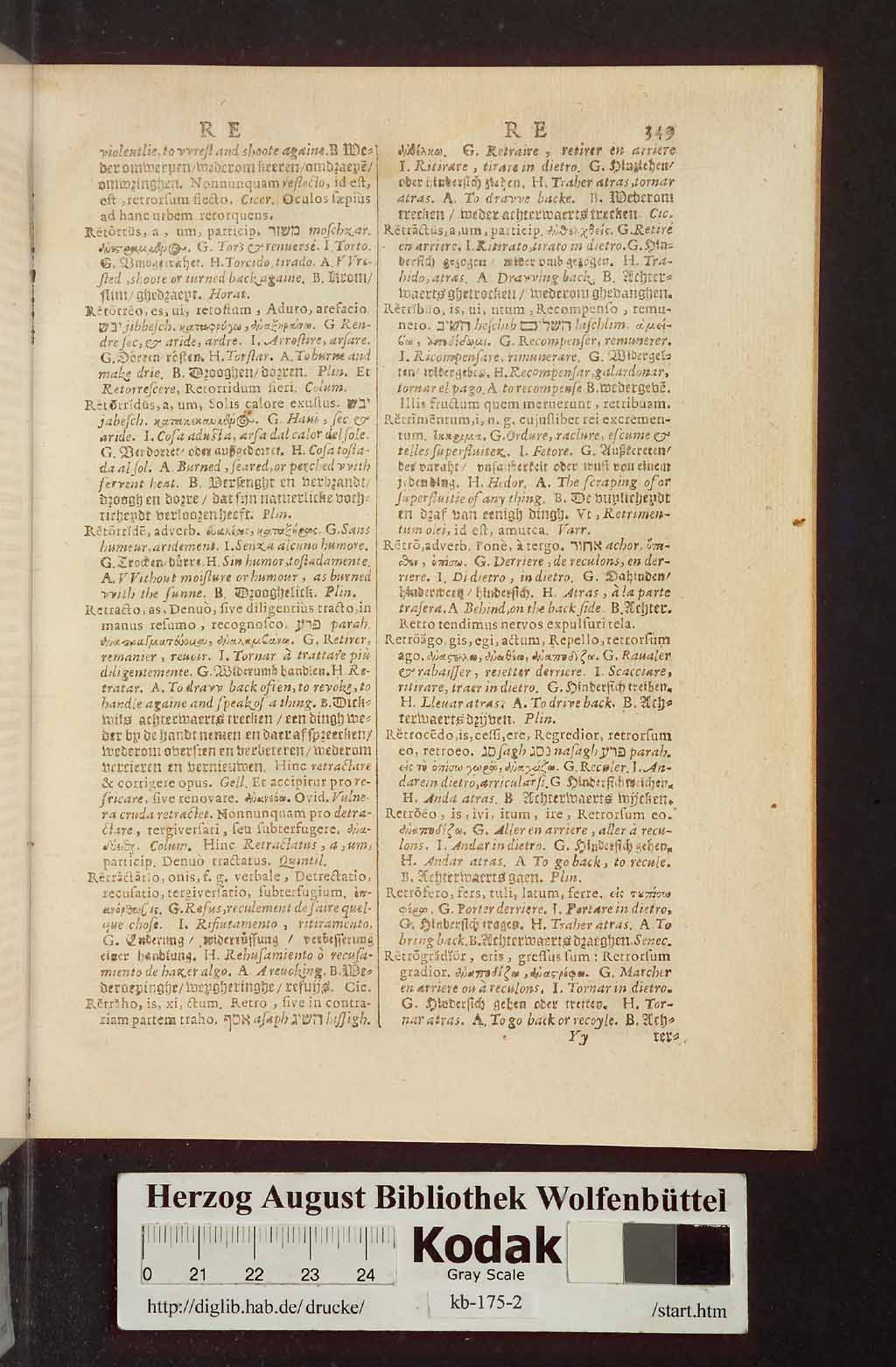 http://diglib.hab.de/drucke/kb-175-2/00363.jpg