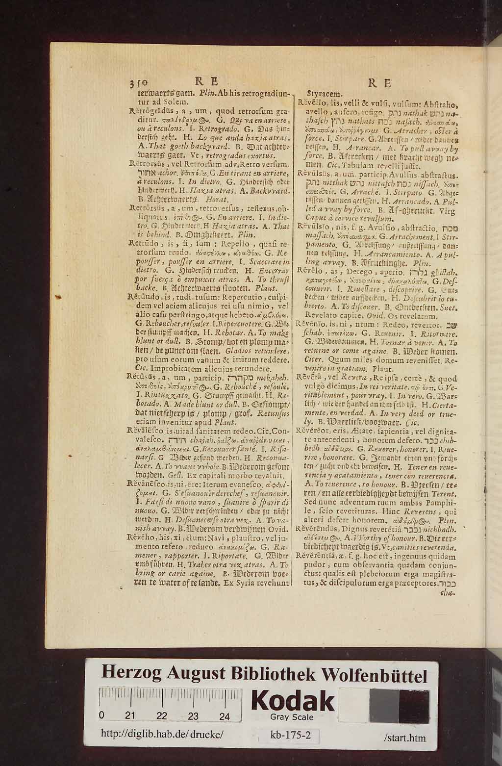 http://diglib.hab.de/drucke/kb-175-2/00364.jpg