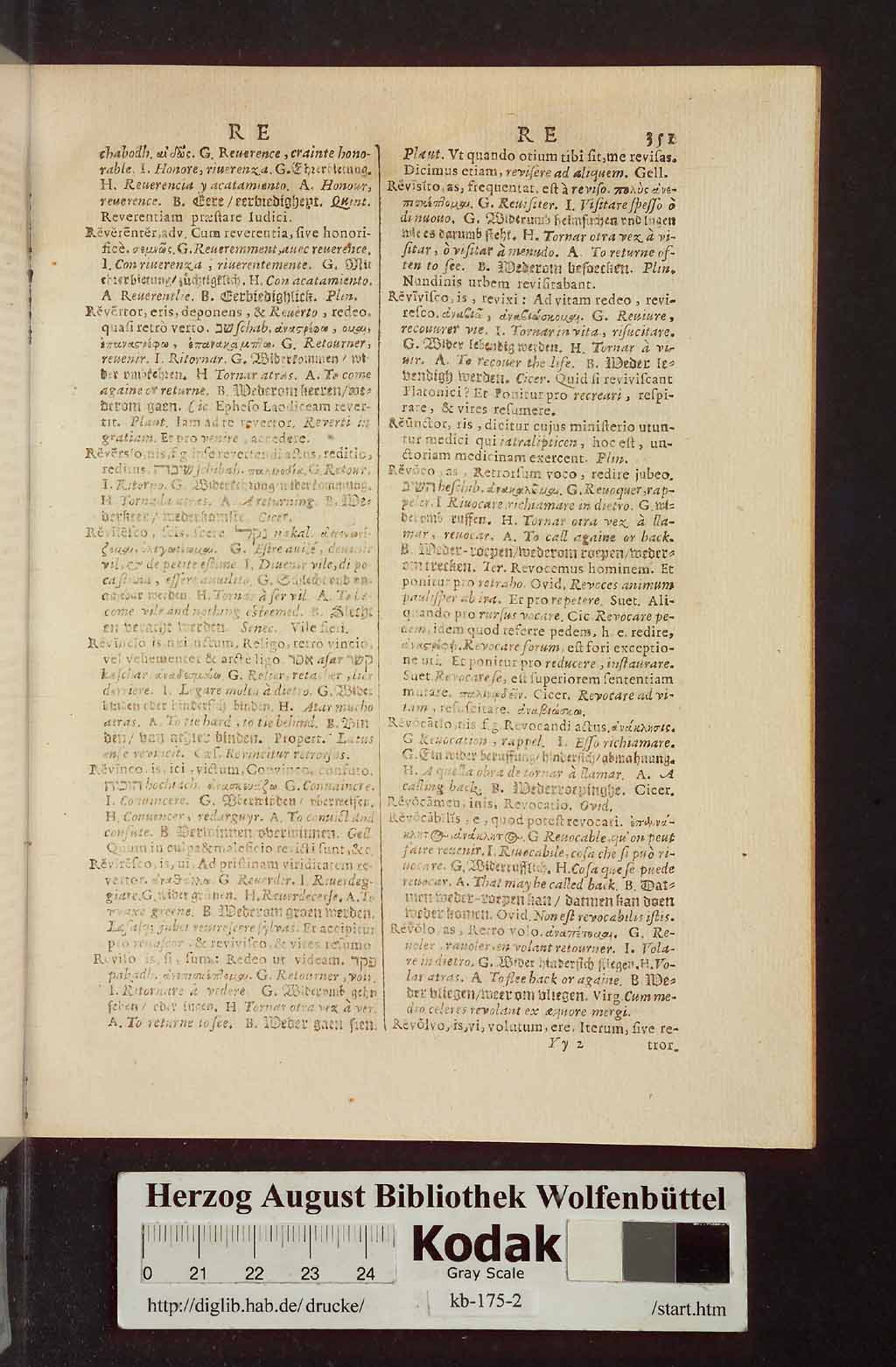 http://diglib.hab.de/drucke/kb-175-2/00365.jpg