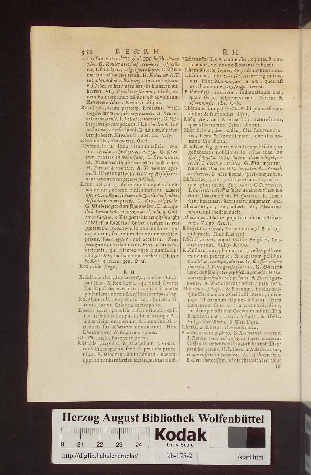 http://diglib.hab.de/drucke/kb-175-2/00366.jpg