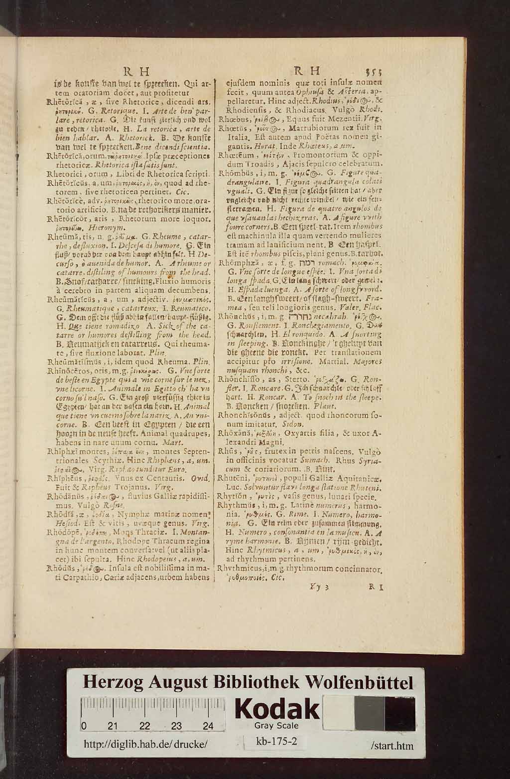 http://diglib.hab.de/drucke/kb-175-2/00367.jpg