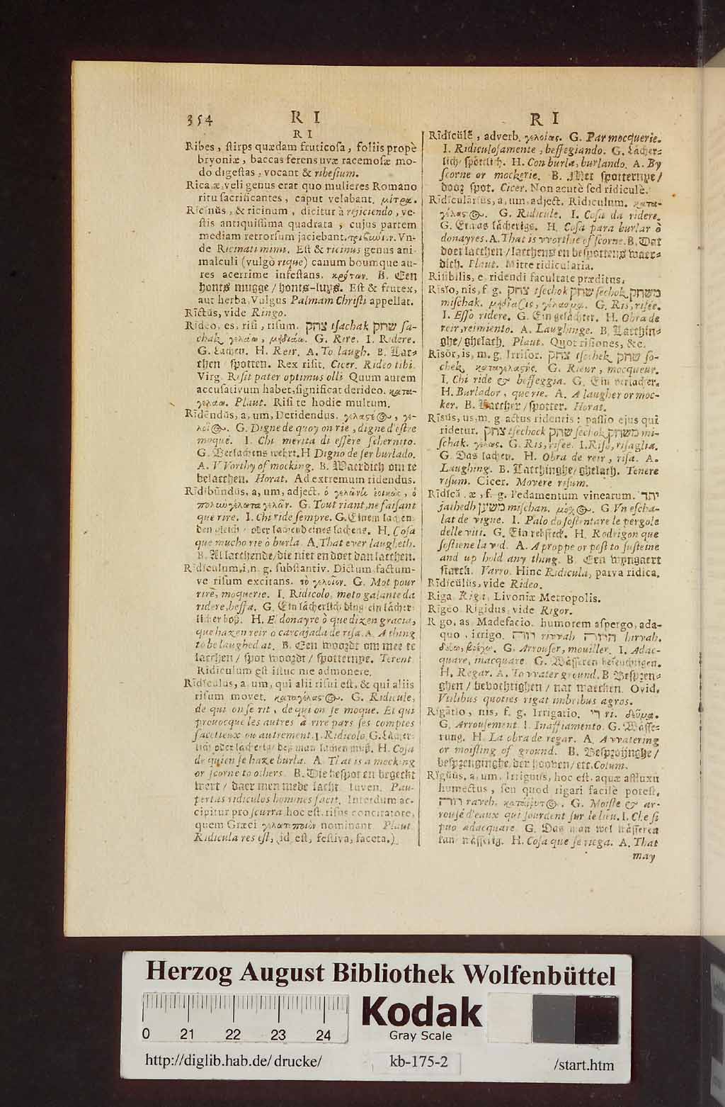 http://diglib.hab.de/drucke/kb-175-2/00368.jpg