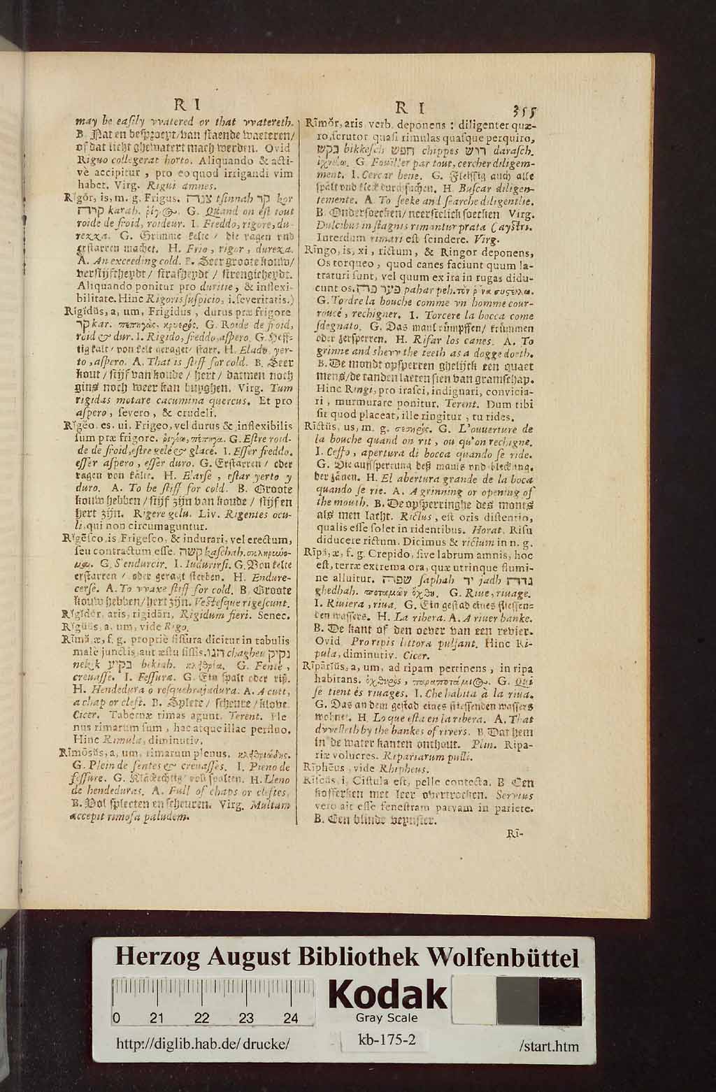 http://diglib.hab.de/drucke/kb-175-2/00369.jpg