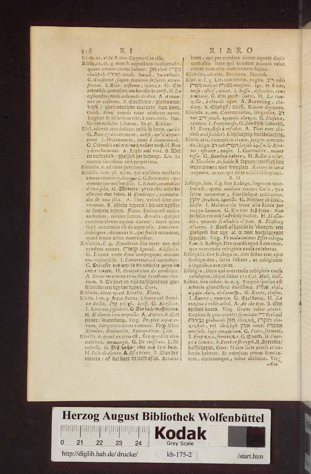 http://diglib.hab.de/drucke/kb-175-2/00370.jpg