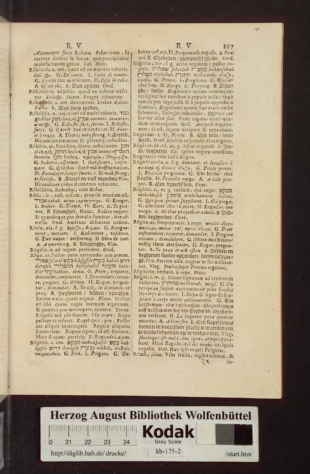 http://diglib.hab.de/drucke/kb-175-2/00371.jpg