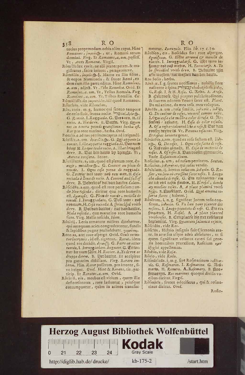 http://diglib.hab.de/drucke/kb-175-2/00372.jpg