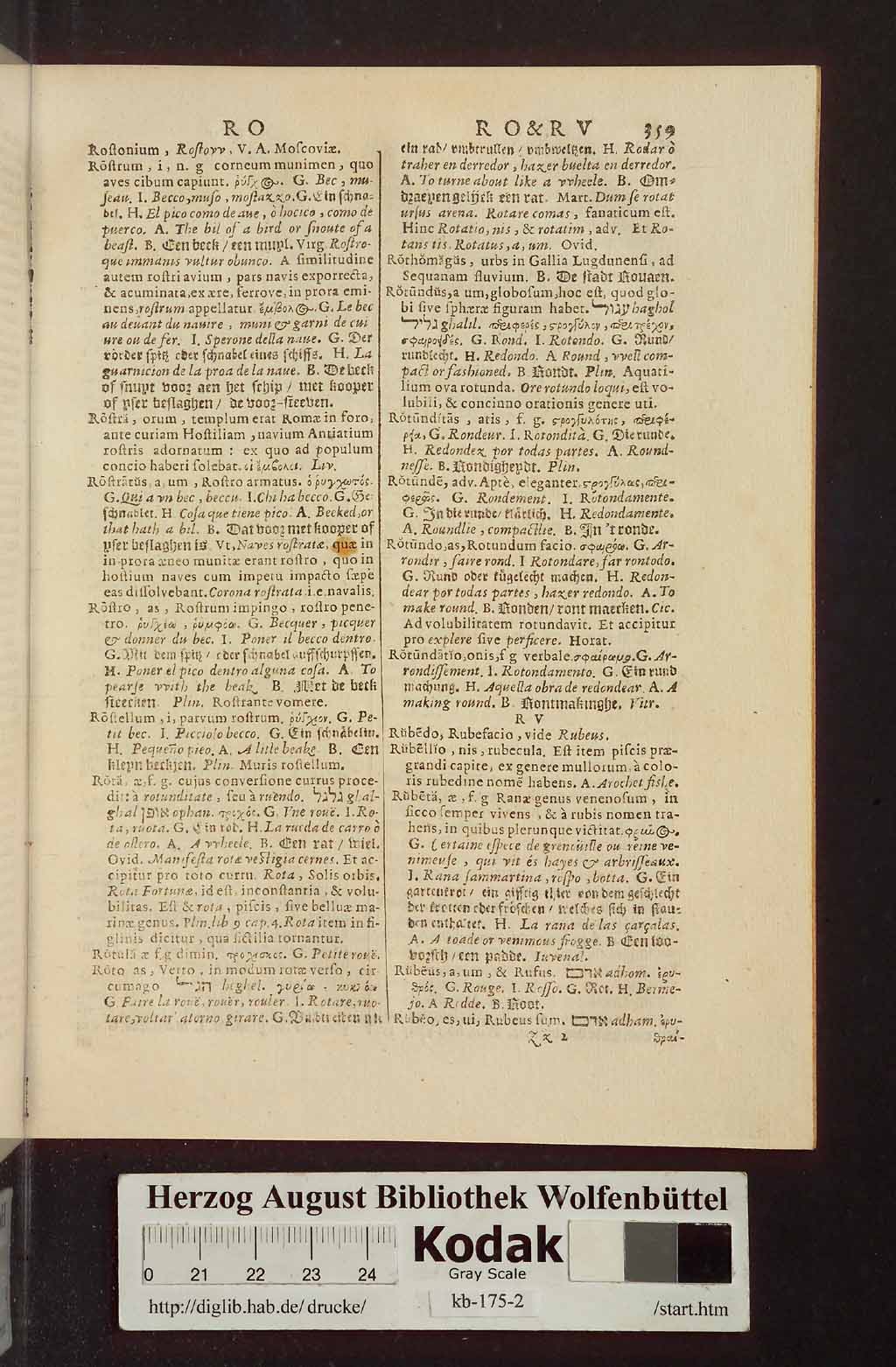 http://diglib.hab.de/drucke/kb-175-2/00373.jpg