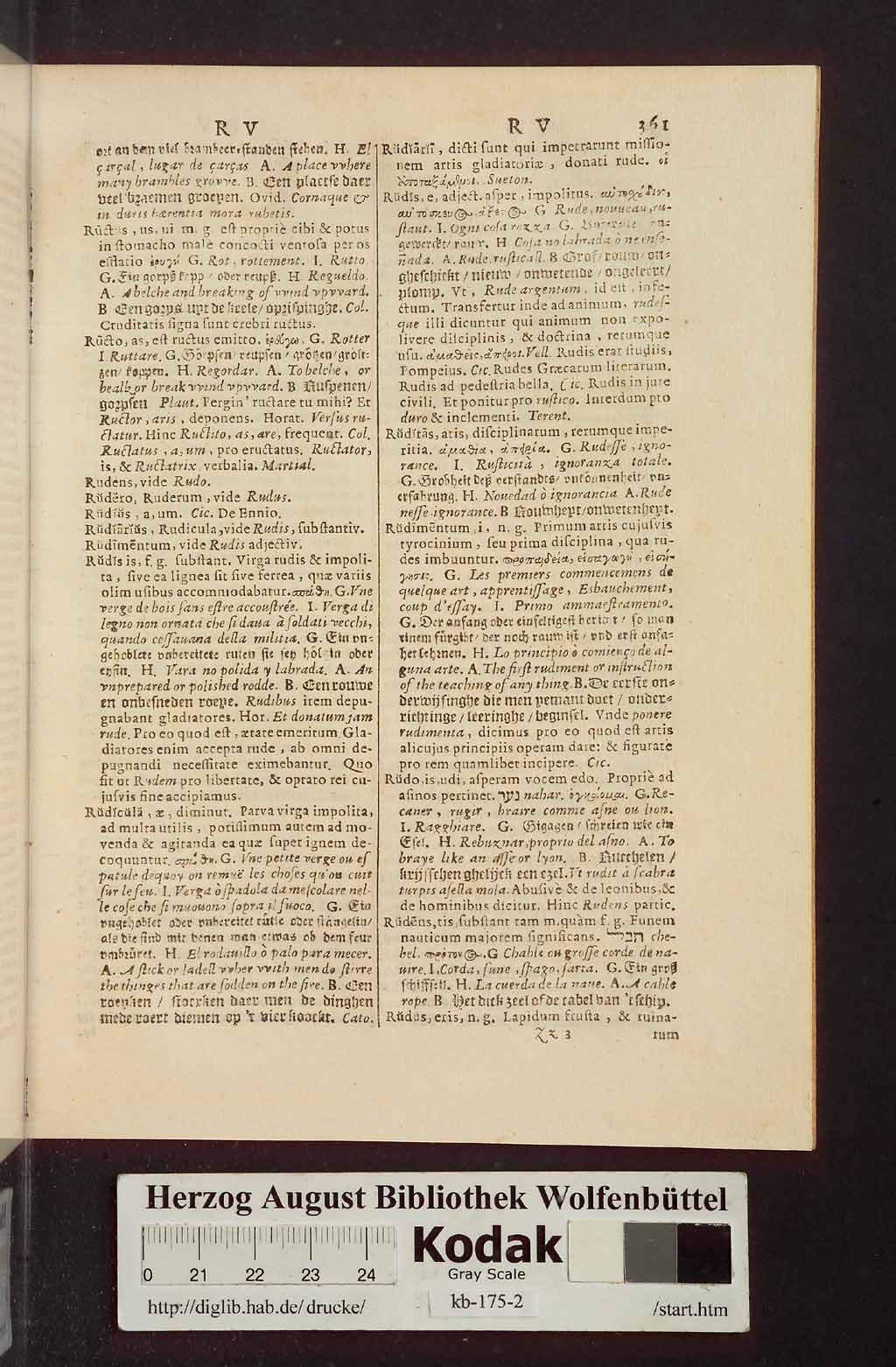 http://diglib.hab.de/drucke/kb-175-2/00375.jpg