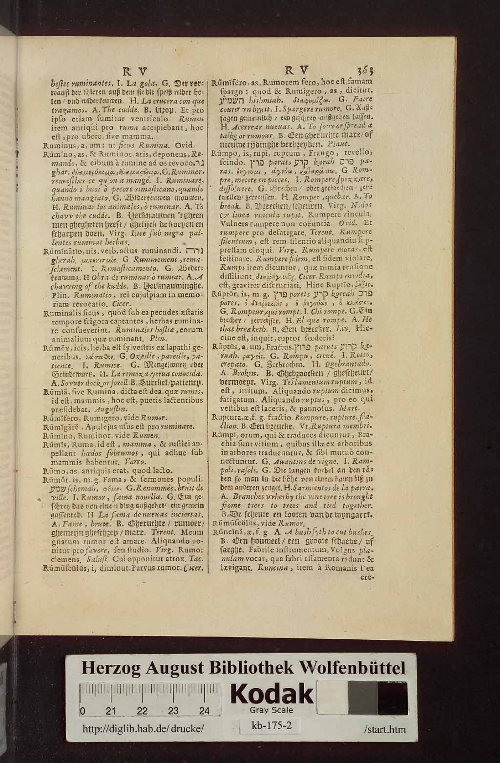 http://diglib.hab.de/drucke/kb-175-2/00377.jpg