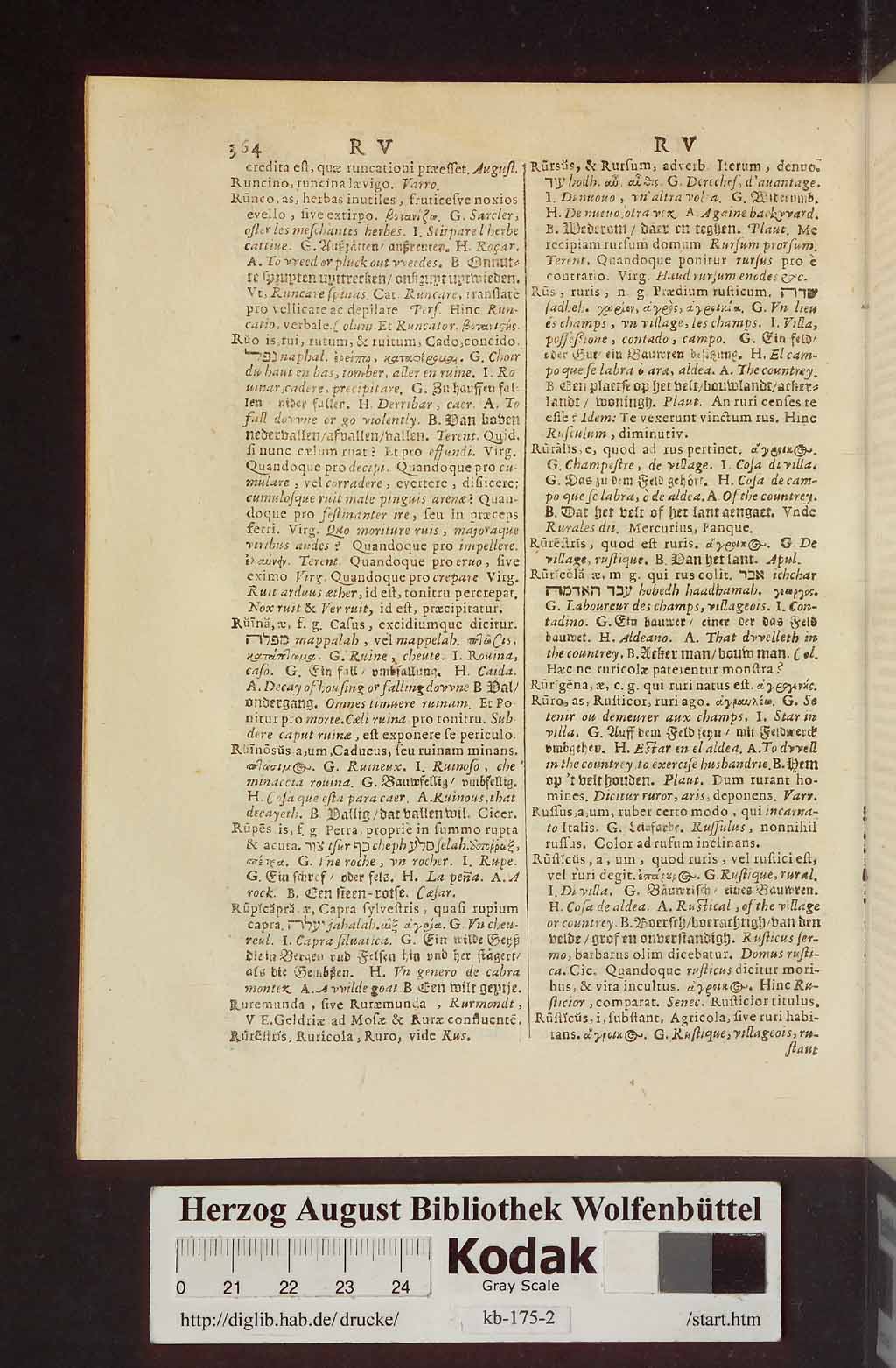 http://diglib.hab.de/drucke/kb-175-2/00378.jpg