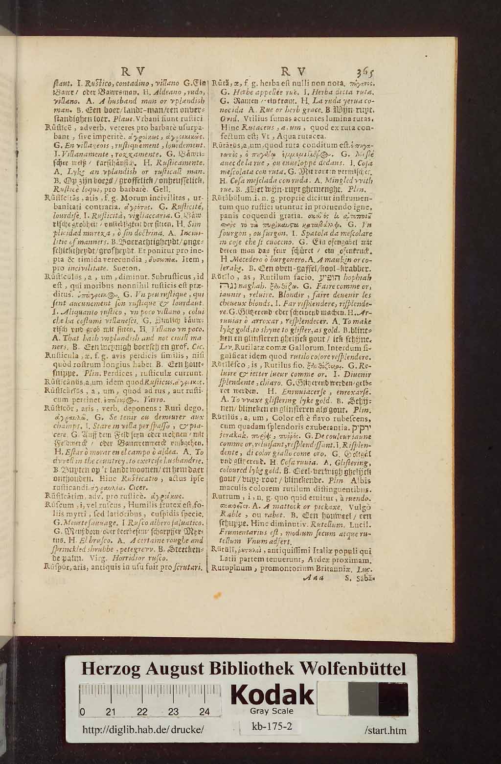 http://diglib.hab.de/drucke/kb-175-2/00379.jpg