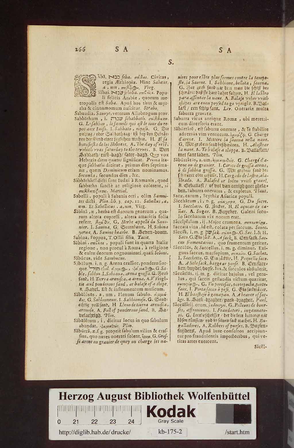 http://diglib.hab.de/drucke/kb-175-2/00380.jpg