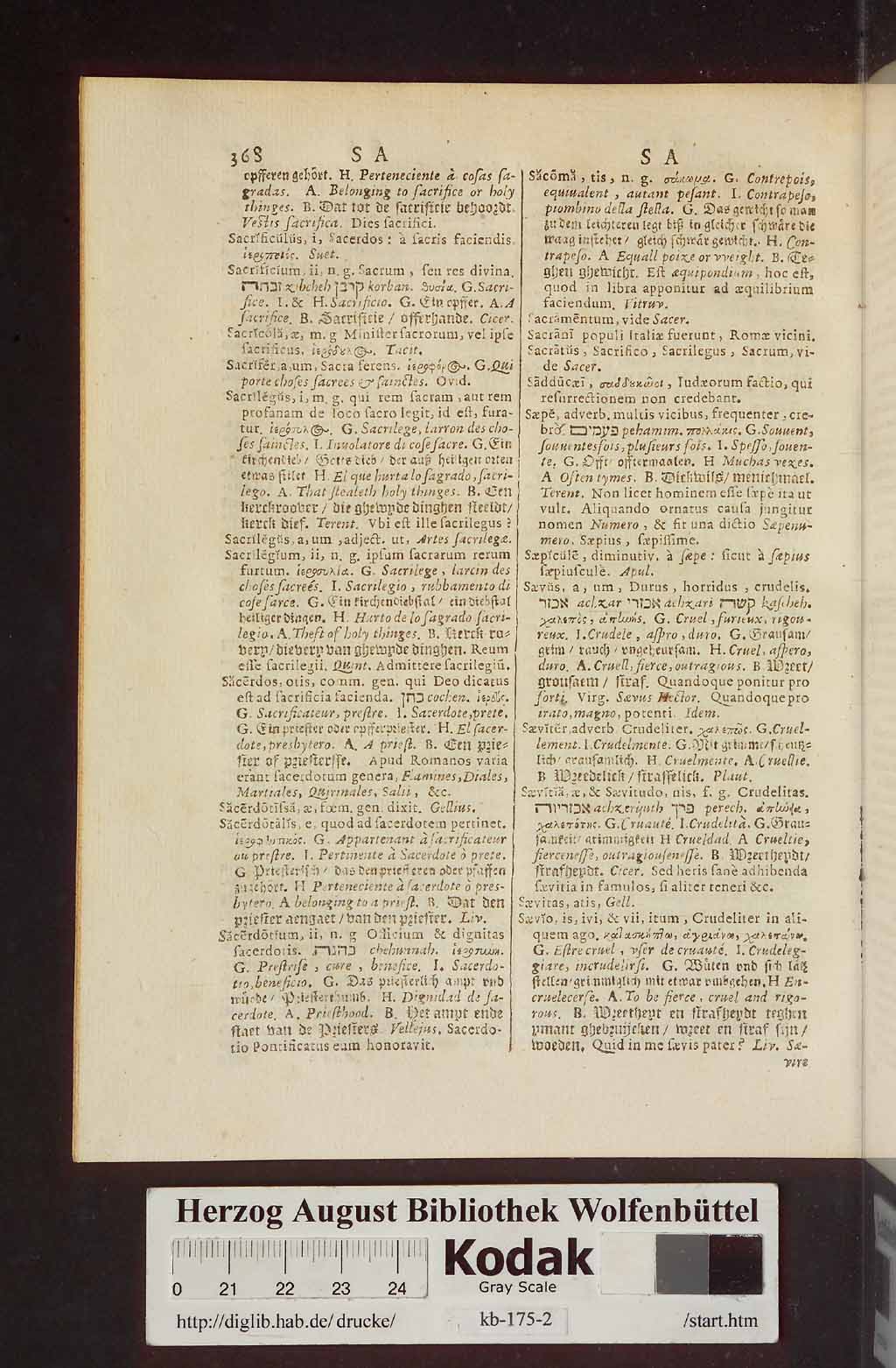 http://diglib.hab.de/drucke/kb-175-2/00382.jpg