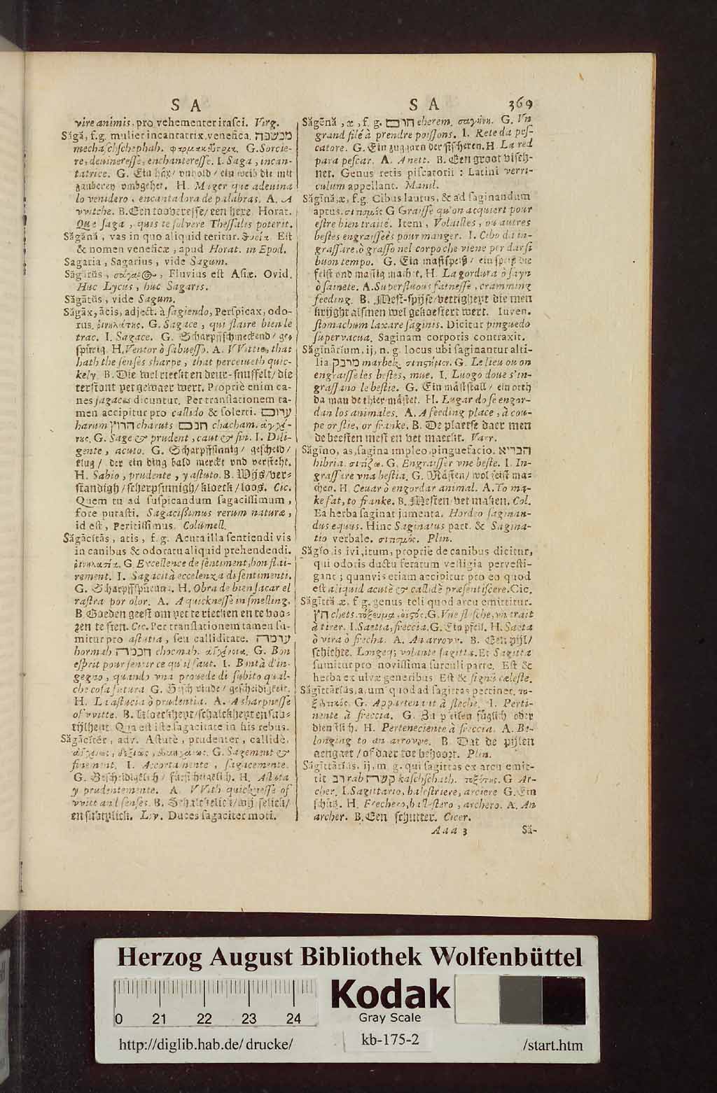 http://diglib.hab.de/drucke/kb-175-2/00383.jpg