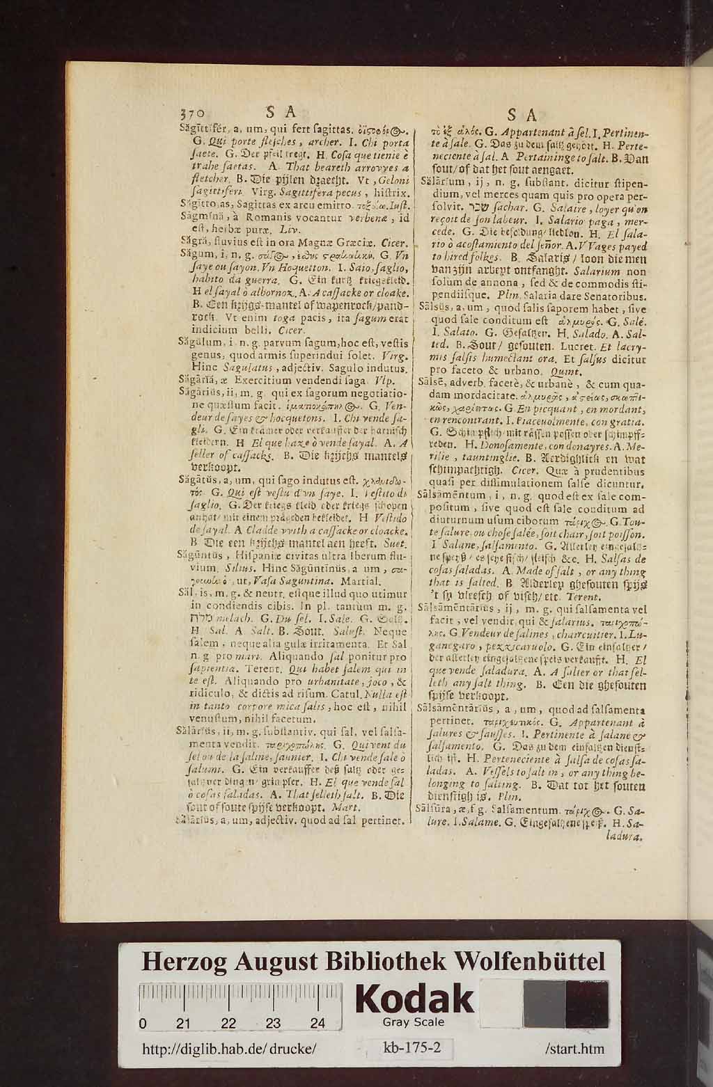 http://diglib.hab.de/drucke/kb-175-2/00384.jpg