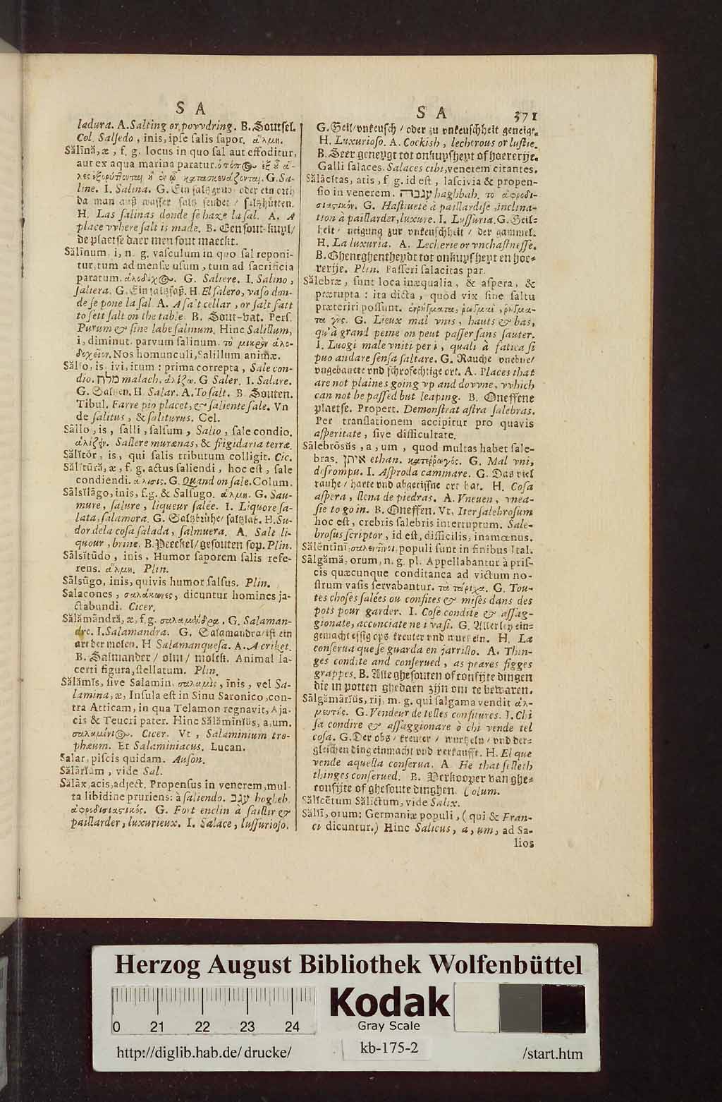 http://diglib.hab.de/drucke/kb-175-2/00385.jpg