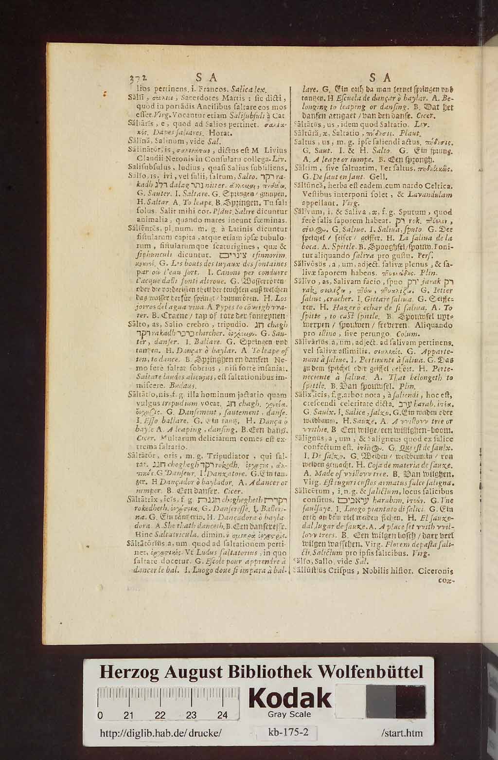 http://diglib.hab.de/drucke/kb-175-2/00386.jpg