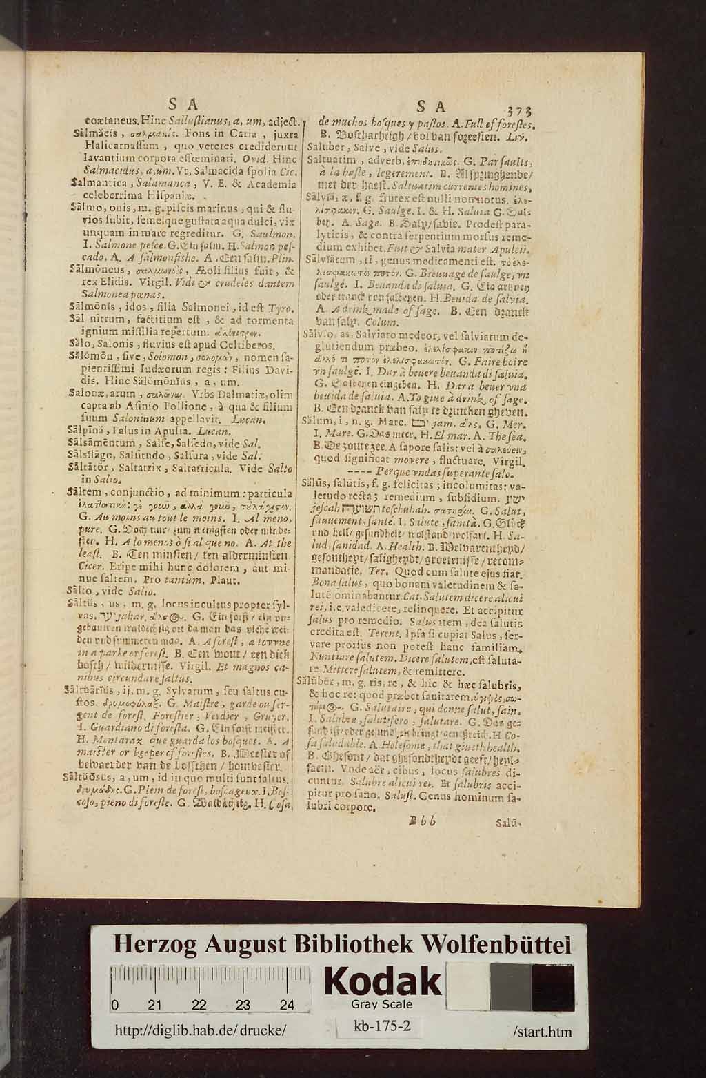 http://diglib.hab.de/drucke/kb-175-2/00387.jpg