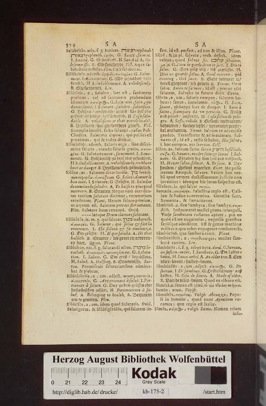 http://diglib.hab.de/drucke/kb-175-2/00388.jpg