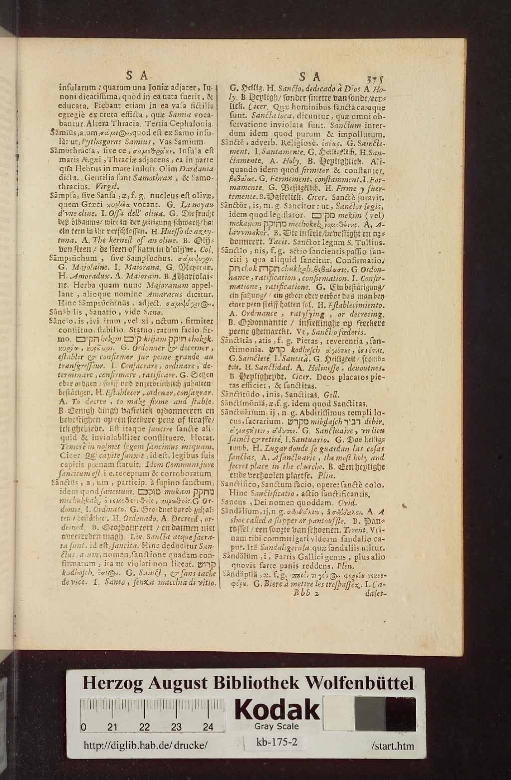 http://diglib.hab.de/drucke/kb-175-2/00389.jpg