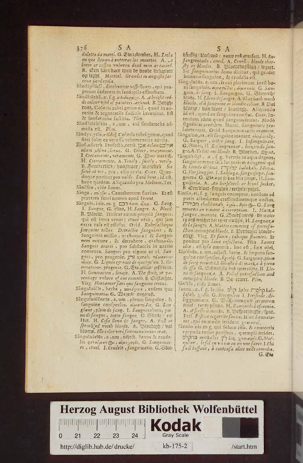 http://diglib.hab.de/drucke/kb-175-2/00390.jpg