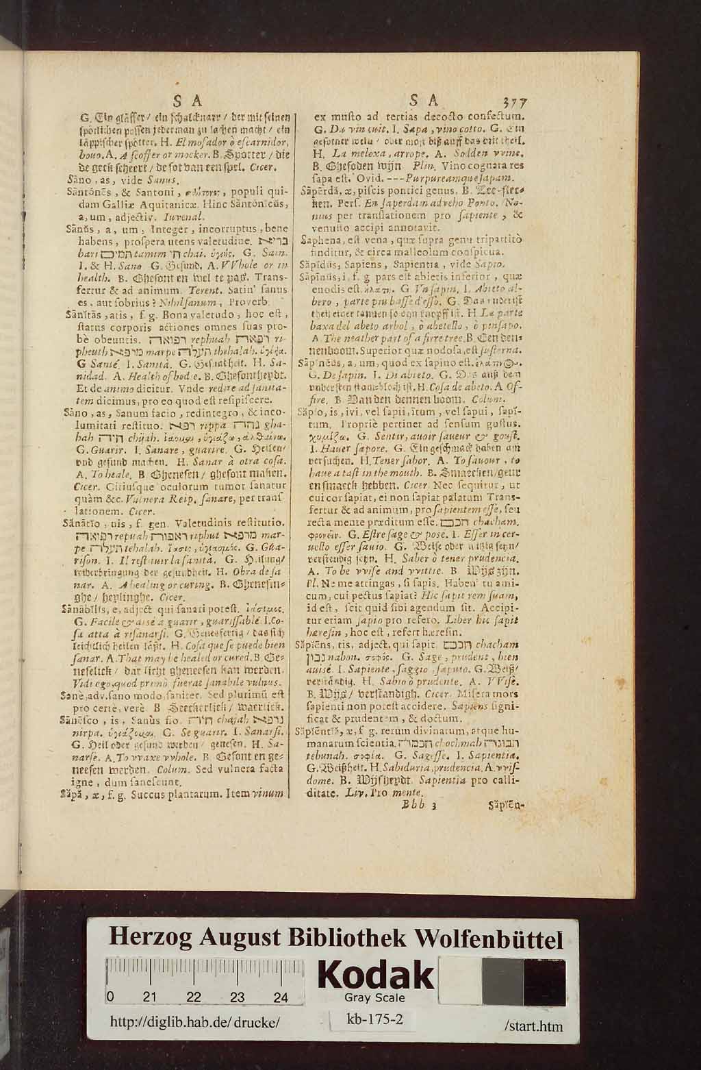 http://diglib.hab.de/drucke/kb-175-2/00391.jpg