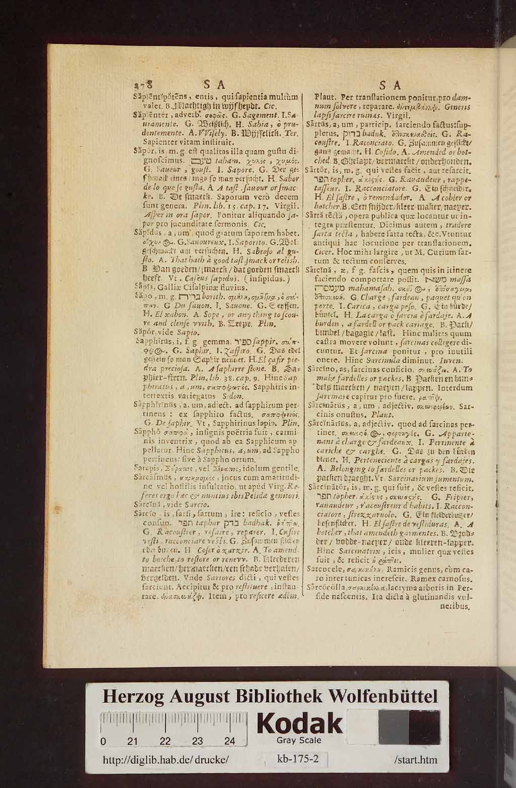 http://diglib.hab.de/drucke/kb-175-2/00392.jpg