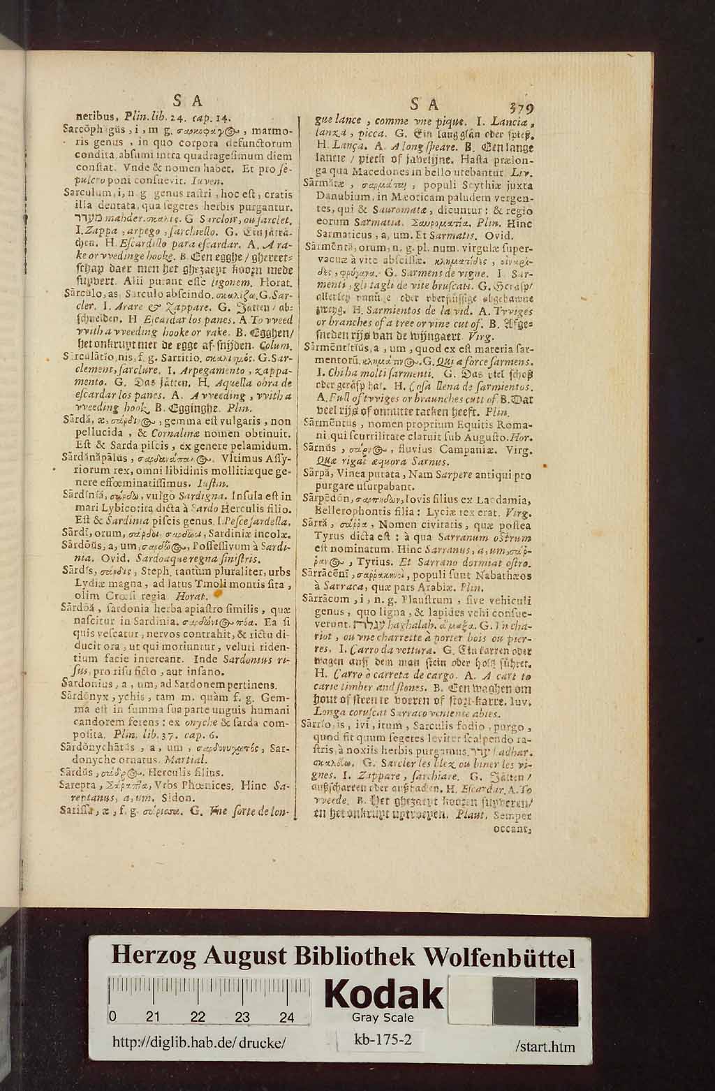 http://diglib.hab.de/drucke/kb-175-2/00393.jpg