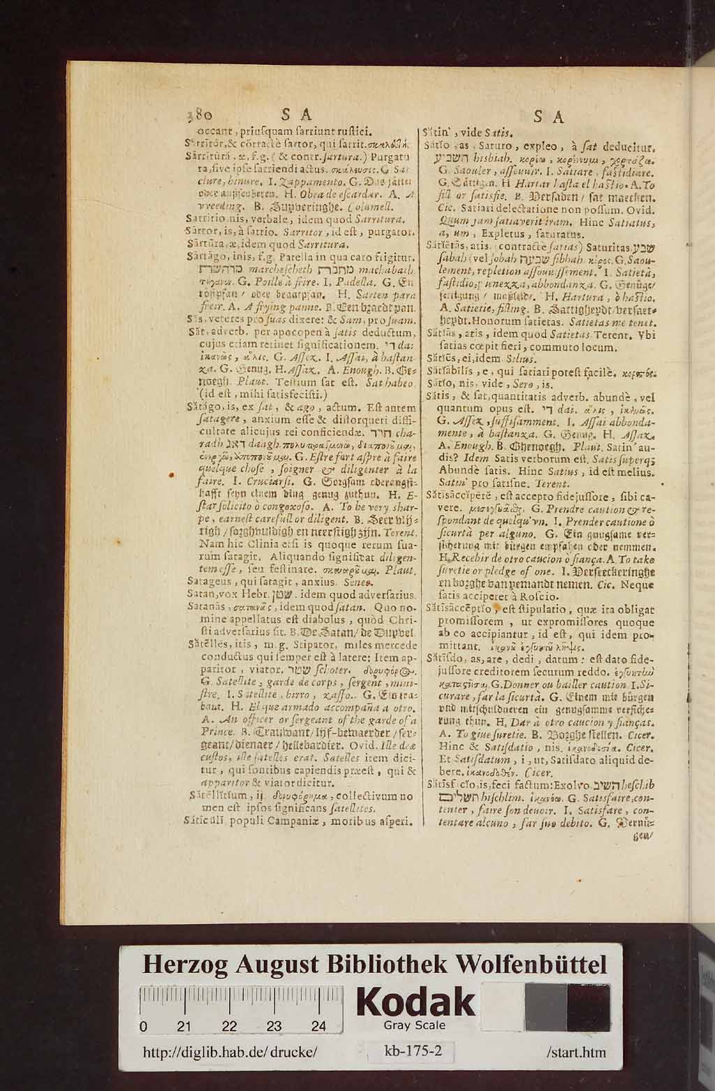 http://diglib.hab.de/drucke/kb-175-2/00394.jpg