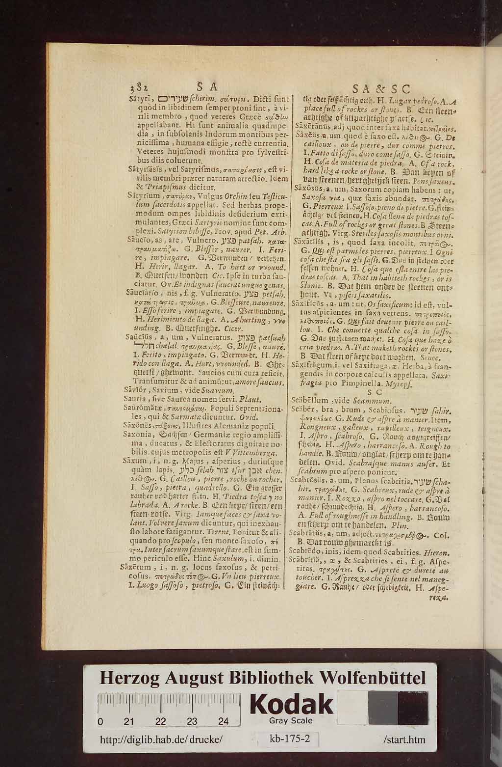 http://diglib.hab.de/drucke/kb-175-2/00396.jpg