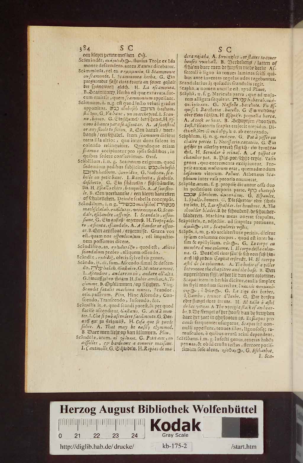 http://diglib.hab.de/drucke/kb-175-2/00398.jpg