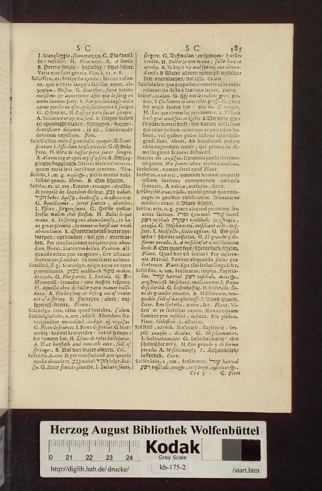 http://diglib.hab.de/drucke/kb-175-2/00399.jpg