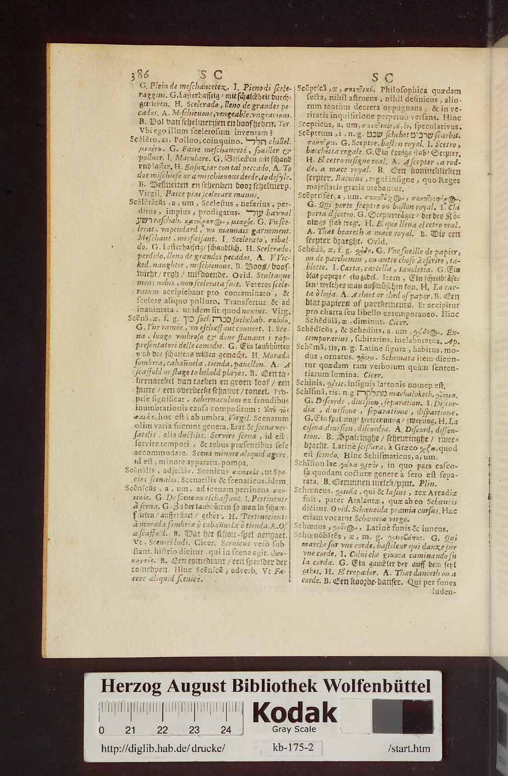 http://diglib.hab.de/drucke/kb-175-2/00400.jpg