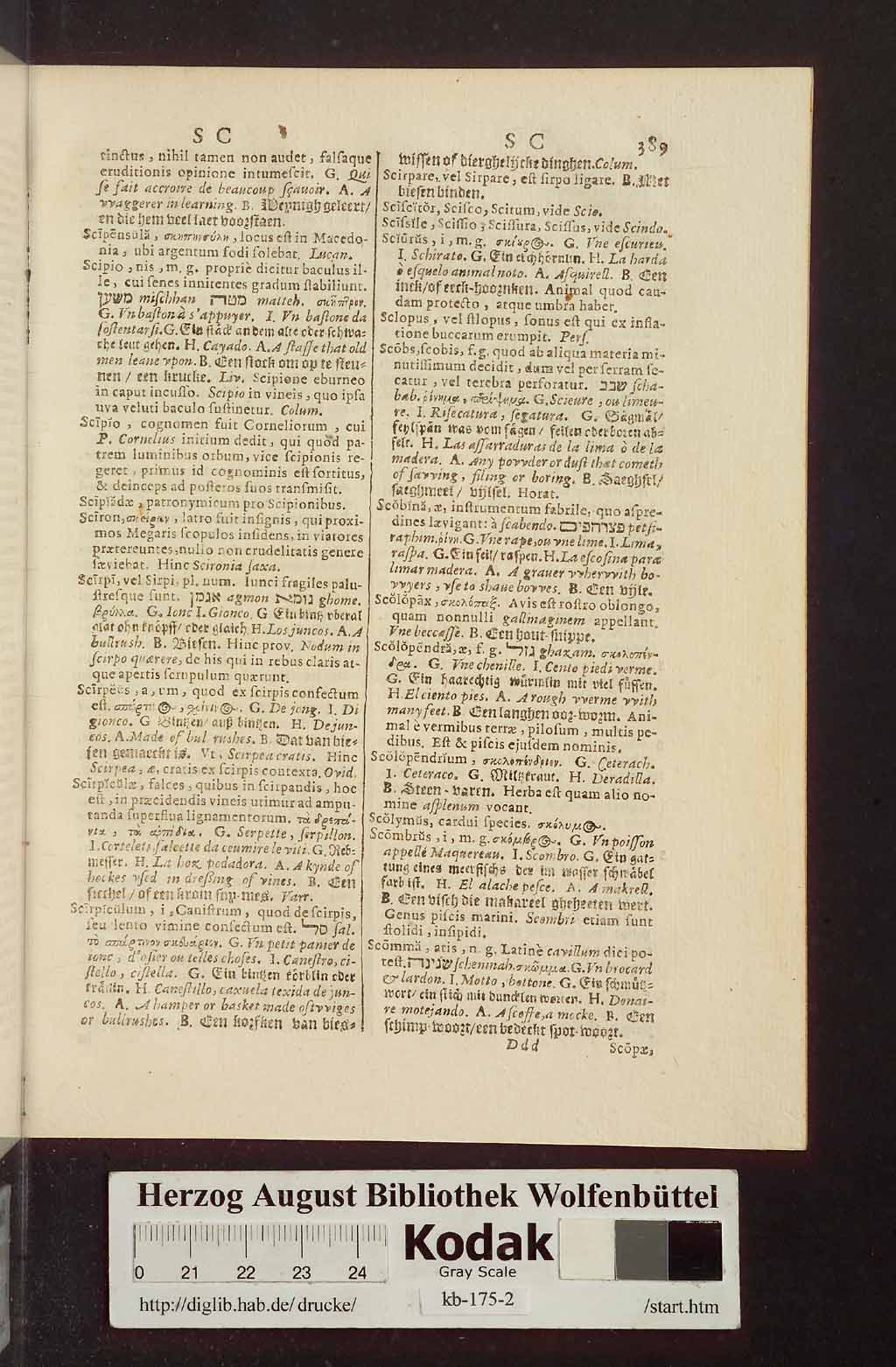 http://diglib.hab.de/drucke/kb-175-2/00403.jpg