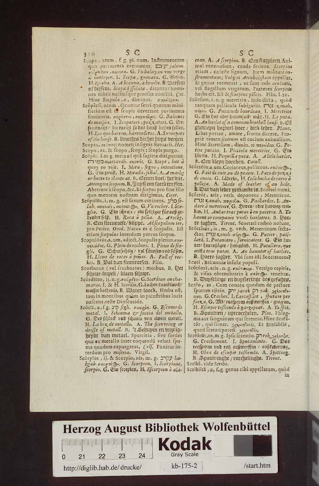 http://diglib.hab.de/drucke/kb-175-2/00404.jpg