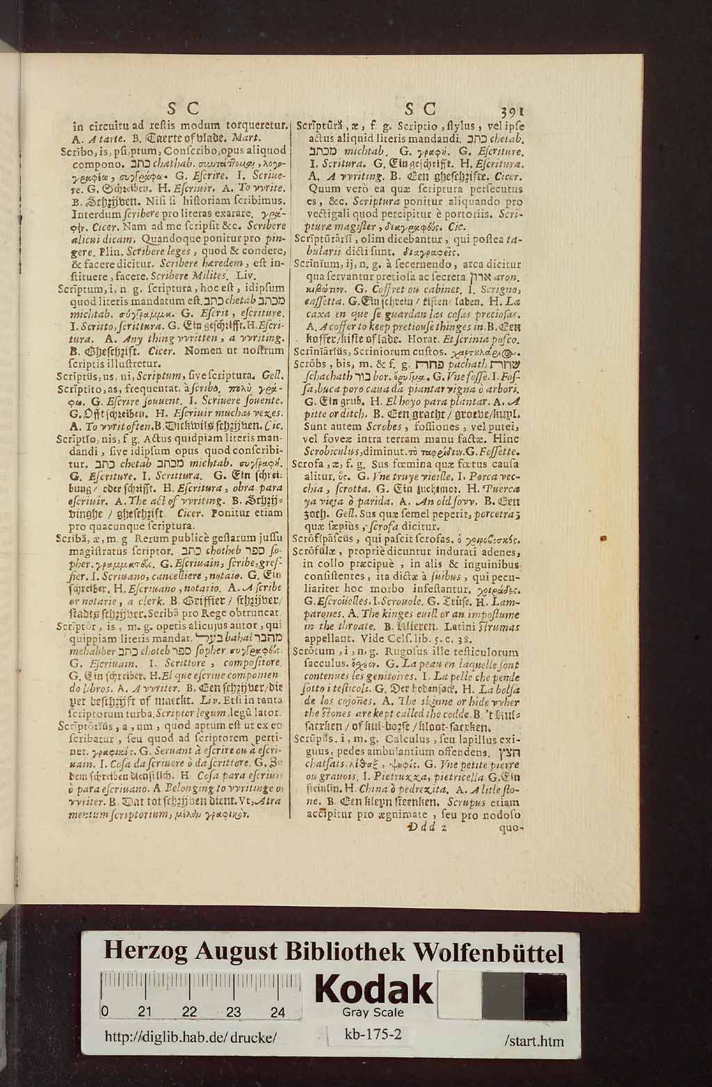 http://diglib.hab.de/drucke/kb-175-2/00405.jpg