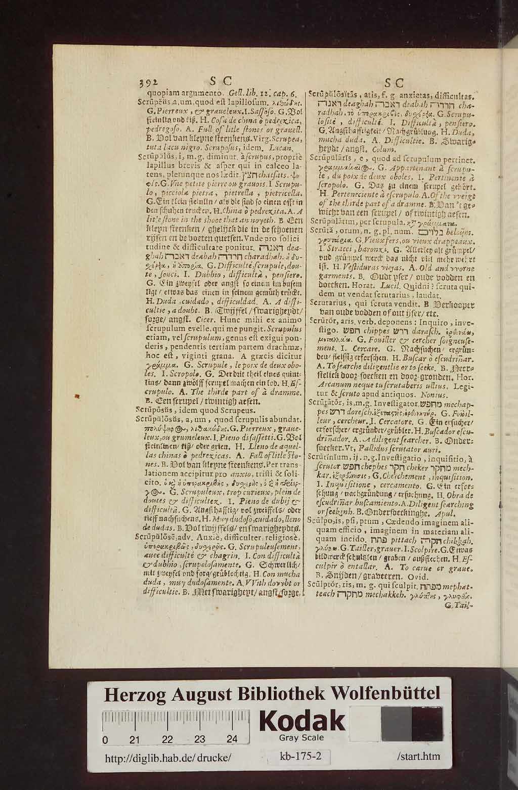 http://diglib.hab.de/drucke/kb-175-2/00406.jpg