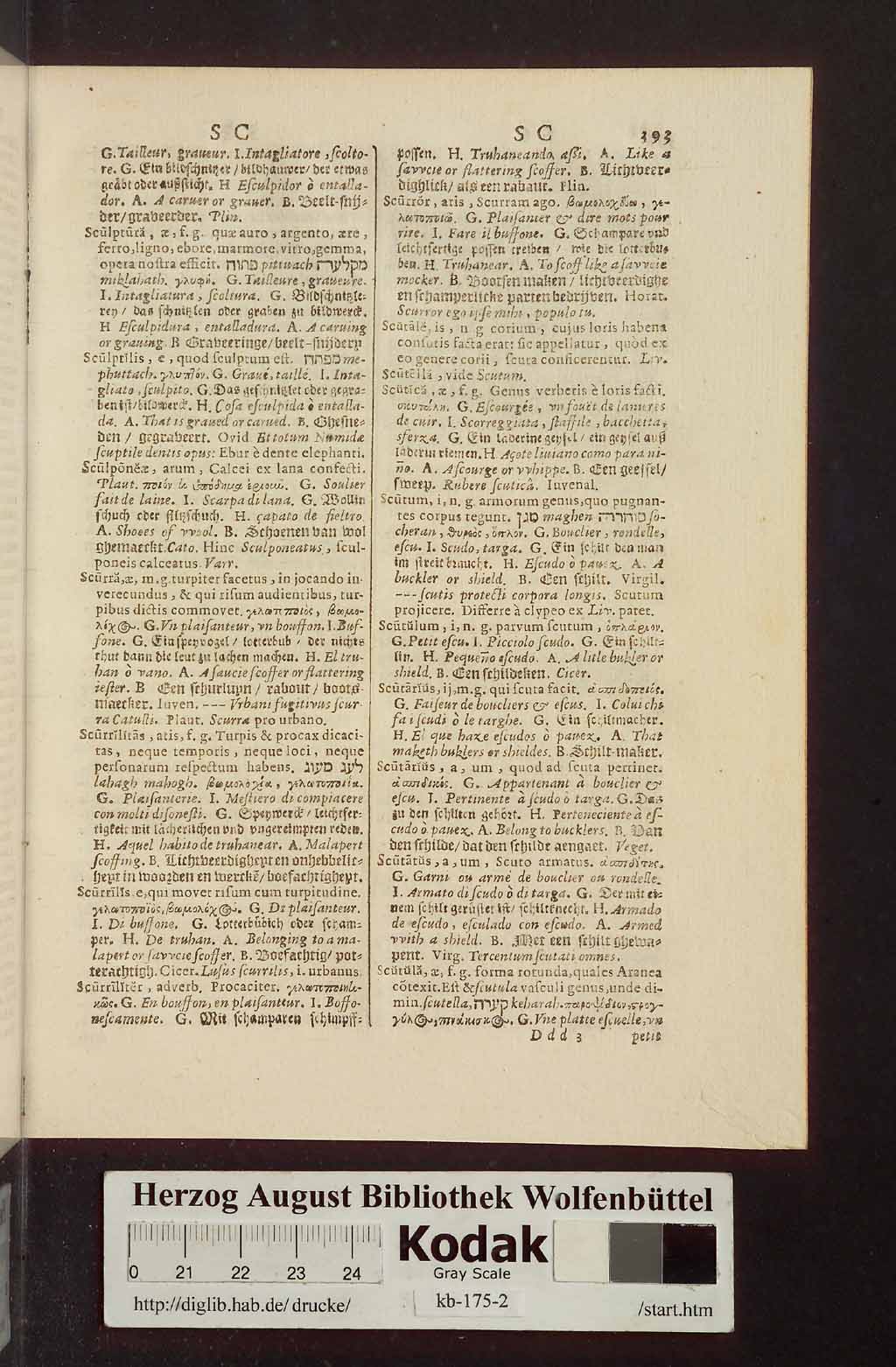 http://diglib.hab.de/drucke/kb-175-2/00407.jpg