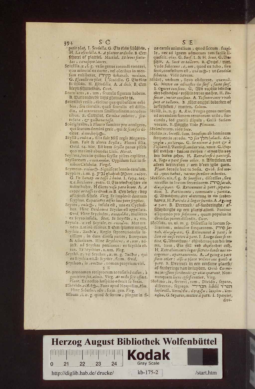 http://diglib.hab.de/drucke/kb-175-2/00408.jpg